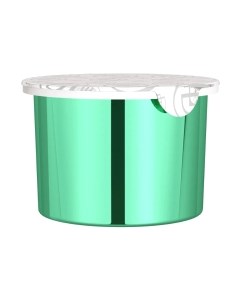 Крем для лица Librederm Eco-Refill Гиалуроновый Увлажняющий Ночной Для жирной кожи