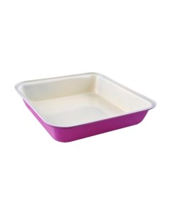 Форма для запекания Катунь КТ-П-23Ф