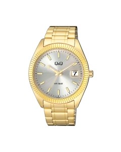 Часы наручные мужские A476J001Y Q&q