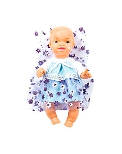 Кукла Полесье Мечтательная Фея / 77196