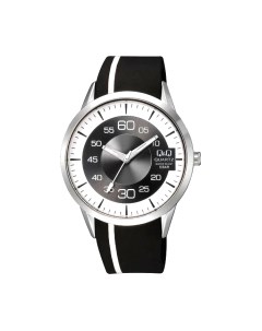 Часы наручные мужские Q&Q Q982J302Y Q&q