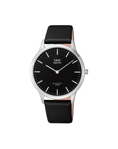 Часы наручные мужские Q&Q S306J302Y Q&q