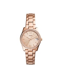 Часы наручные женские Fossil ES4318