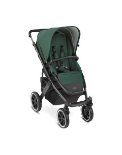 Детская универсальная коляска Salsa 4 Air 2 в 1 2023 Abc design