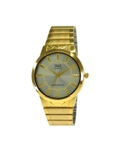 Часы наручные мужские Q&Q QA86J010Y Q&q