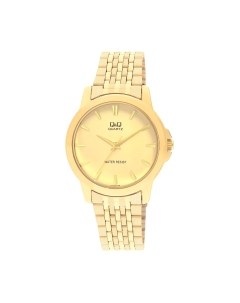 Часы наручные мужские Q&Q Q422J010Y Q&q