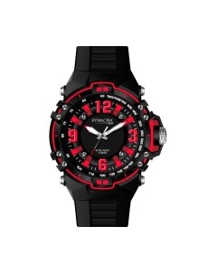 Часы наручные мужские Q&Q DG04J002Y Q&q