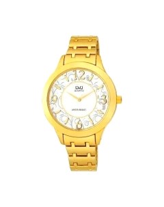 Часы наручные женские Q&Q F477J004Y Q&q