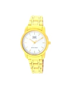 Часы наручные мужские Q&Q Q468J001Y Q&q