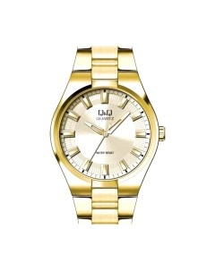 Часы наручные мужские Q&Q Q954J010Y Q&q