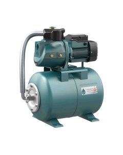 Насосная станция Grandfar AUTOJSWm100(GR)