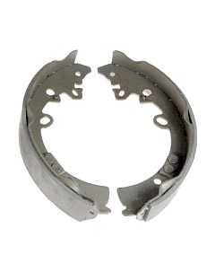 Тормозные колодки 000120SX Stellox