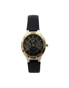 Часы наручные женские Q&Q AA29J502Y Q&q