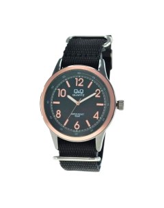 Часы наручные мужские Q&Q Q922J525Y Q&q