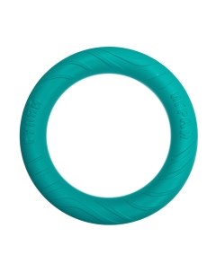 Игрушка для собак Triol Кольцо Гуляй-играй S / 12132004