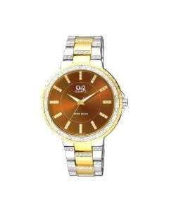 Часы наручные женские Q&Q F507J402Y Q&q