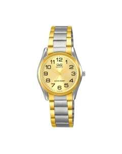 Часы наручные мужские Q&Q Q640J403Y Q&q