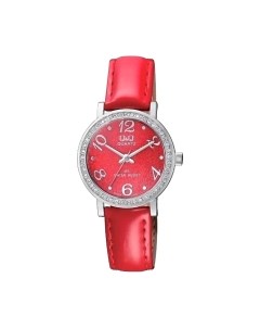 Часы наручные женские Q&Q QZ15J315Y Q&q