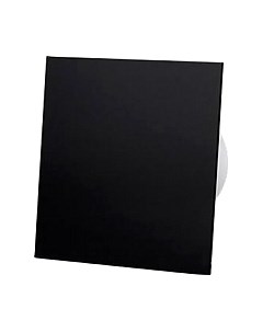 Вентилятор накладной AirRoxy dRim 100S-C162 Airroxy