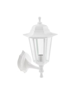 Бра уличное Юпитер Леда 1 JP1411