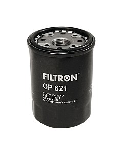 Масляный фильтр Filtron OP621