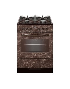 Плита газовая 6502-04 0054 Gefest