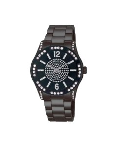 Часы наручные женские Q&Q GS91J402Y Q&q