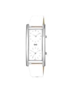 Часы наручные женские Q&Q QB61J301Y Q&q