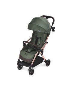 Детская прогулочная коляска Influencer XL / LEC10010 Leclerc