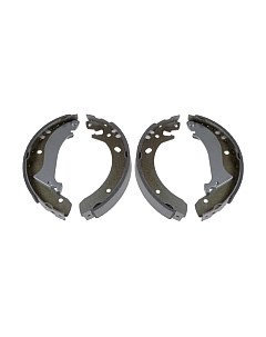 Тормозные колодки 058100SX Stellox