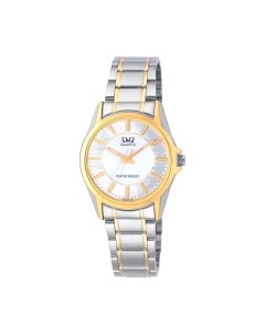 Часы наручные мужские Q&Q Q702J401Y Q&q