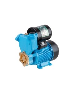 Насосная станция AV Engineering Energy-II-2700 25/45B Av engineering