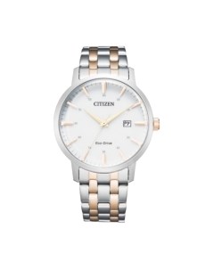 Часы наручные мужские Citizen BM7466-81H
