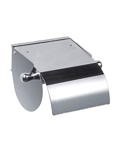 Держатель для туалетной бумаги Frap F501