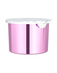 Крем для лица Librederm Eco-Refill Гиалуроновый Восстановление Ночной