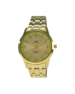 Часы наручные мужские Q&Q Q912J003Y Q&q