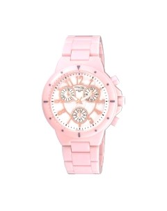 Часы наручные женские Q&Q DA89J003Y Q&q