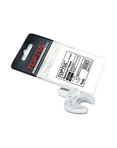 Гаечный ключ Toptul ANAK0113