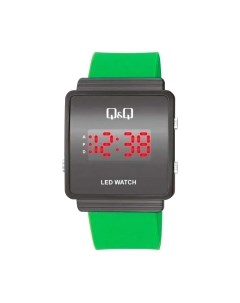 Часы наручные женские Q&Q M103J006Y Q&q