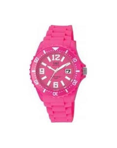 Часы наручные женские Q&Q A430J003 Q&q