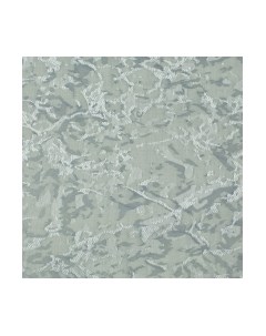 Рулонная штора Lm Decor Саванна LM 88-05 110x160 Lm decor