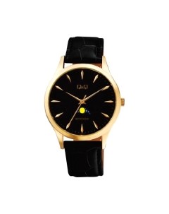 Часы наручные мужские Q&Q AA30J102Y Q&q