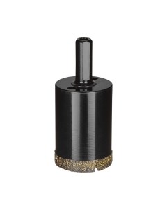 Коронка Gepard GP2077-35