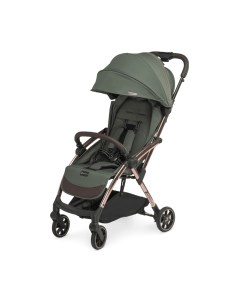 Детская прогулочная коляска Influencer / LEC20010 Leclerc