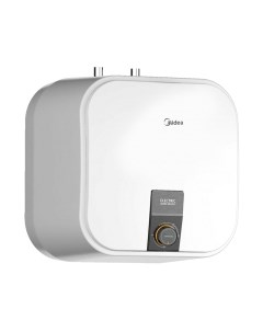 Накопительный водонагреватель Midea MWH-1520-KVMU