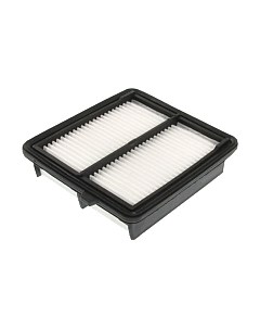 Воздушный фильтр Comline EAF744