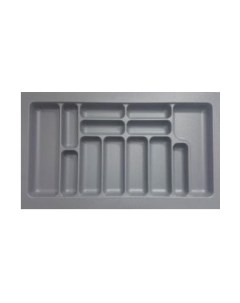 Органайзер для столовых приборов Starax S-2289-G