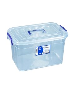 Контейнер Ар-Пласт Мультибокс / 05035 Ар-пласт