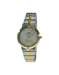 Часы наручные мужские Q&Q QA90J401Y Q&q