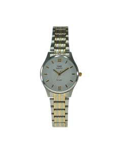 Часы наручные мужские Q&Q S329J211Y Q&q